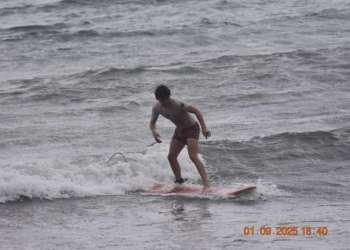 DSC_0622-dimensioni-grandi