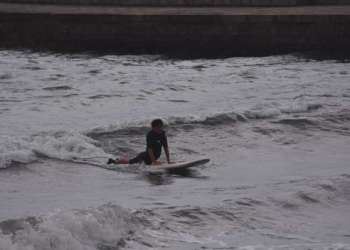 DSC_0623-dimensioni-grandi