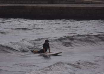 DSC_0624-dimensioni-grandi