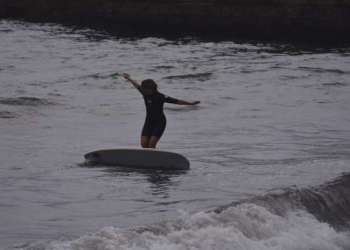 DSC_0625-dimensioni-grandi