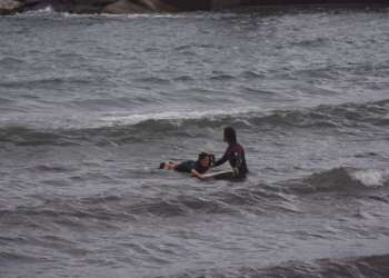 DSC_0626-dimensioni-grandi