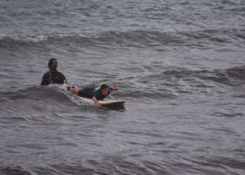 DSC_0627-dimensioni-grandi