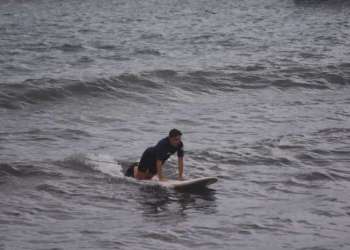 DSC_0628-dimensioni-grandi