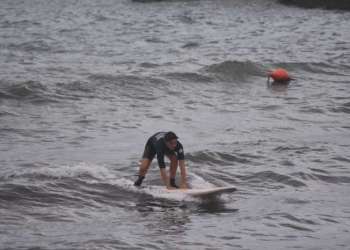 DSC_0629-dimensioni-grandi