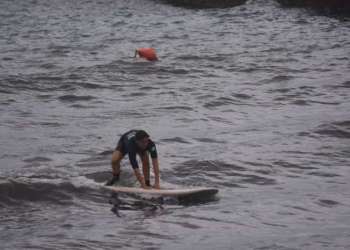 DSC_0630-dimensioni-grandi