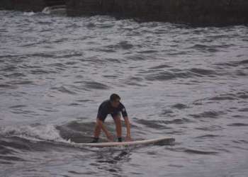 DSC_0631-dimensioni-grandi