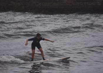 DSC_0632-dimensioni-grandi