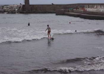 DSC_0633-dimensioni-grandi