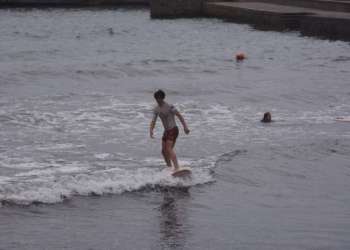 DSC_0634-dimensioni-grandi