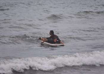 DSC_0635-dimensioni-grandi