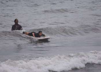 DSC_0636-dimensioni-grandi