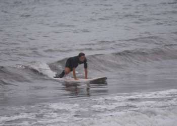 DSC_0637-dimensioni-grandi