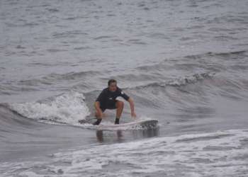 DSC_0638-dimensioni-grandi