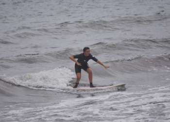 DSC_0639-dimensioni-grandi