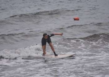 DSC_0640-dimensioni-grandi