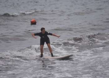 DSC_0641-dimensioni-grandi