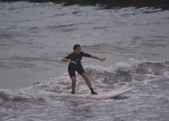 DSC_0642-dimensioni-grandi