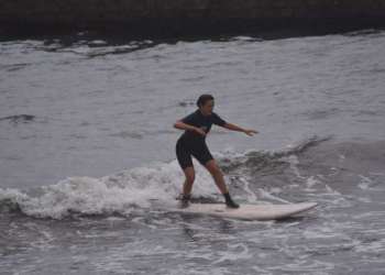 DSC_0643-dimensioni-grandi