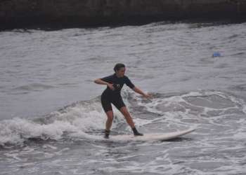 DSC_0644-dimensioni-grandi