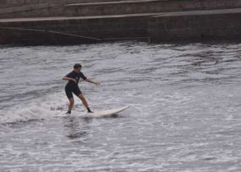 DSC_0645-dimensioni-grandi