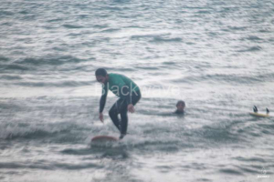 RECCO 02.06.2026
