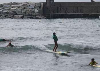IMG_8602
