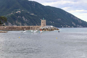 RECCO 02.07.2026