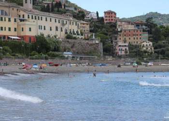 IMG_8337