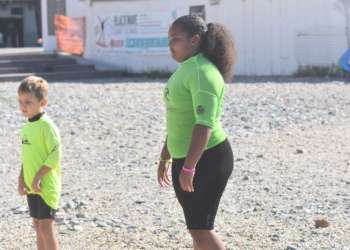 DSC_0647-dimensioni-grandi