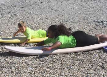 DSC_0648-dimensioni-grandi