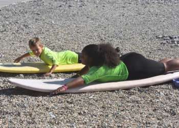 DSC_0649-dimensioni-grandi