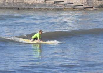 DSC_0650-dimensioni-grandi