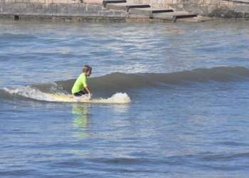 DSC_0651-dimensioni-grandi