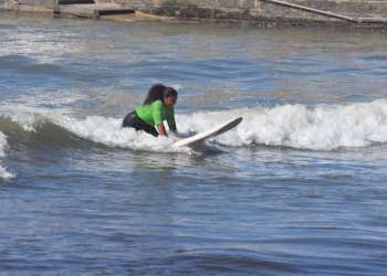 DSC_0652-dimensioni-grandi