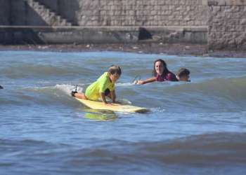 DSC_0653-dimensioni-grandi