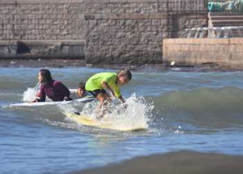 DSC_0654-dimensioni-grandi