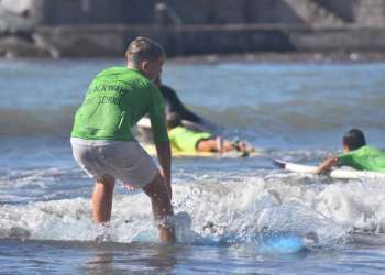 DSC_0655-dimensioni-grandi