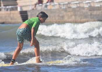 DSC_0656-dimensioni-grandi