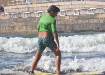 DSC_0657-dimensioni-grandi