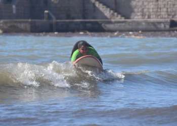 DSC_0658-dimensioni-grandi