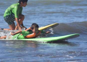 DSC_0659-dimensioni-grandi