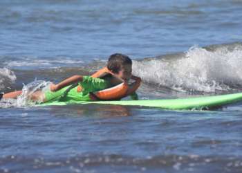 DSC_0660-dimensioni-grandi