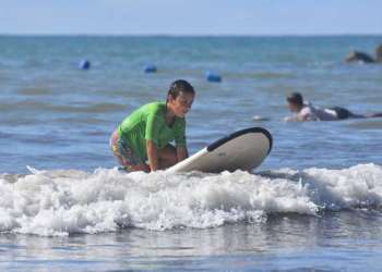 DSC_0661-dimensioni-grandi