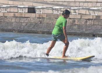 DSC_0662-dimensioni-grandi