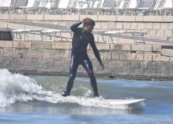 DSC_0663-dimensioni-grandi