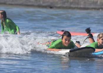 DSC_0664-dimensioni-grandi