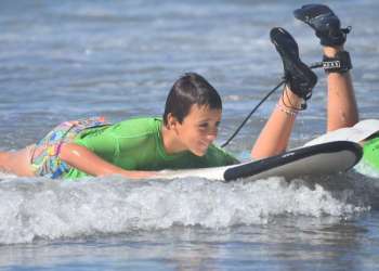 DSC_0665-dimensioni-grandi