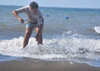 DSC_0666-dimensioni-grandi