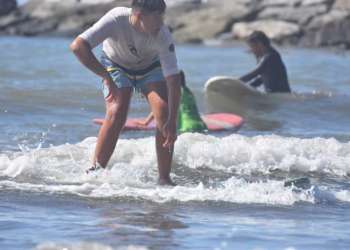 DSC_0667-dimensioni-grandi