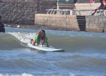 DSC_0668-dimensioni-grandi